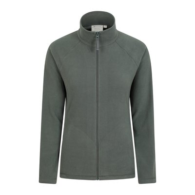 Veste polaire RASO MOUNTAIN WAREHOUSE