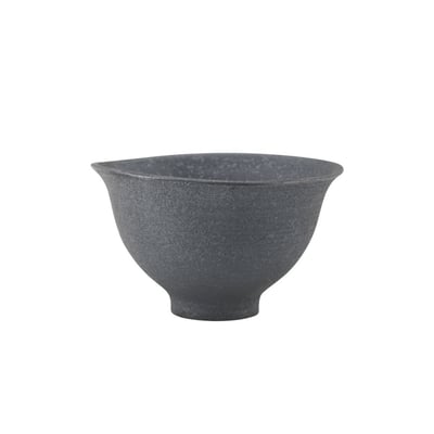 Bol Pion 9 x 15 cm HOUSE DOCTOR