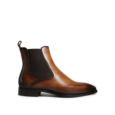 Bottines FIRENZE FINSBURY