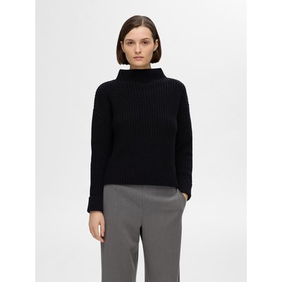Pull SELECTED FEMME SELECTED FEMME