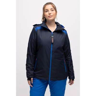 Veste technique HYPRAR, imperméable ULLA POPKEN