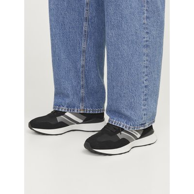 Baskets Baskets JACK & JONES