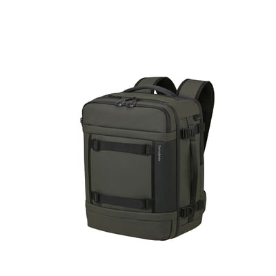 Mochila de Cabin S Cabin Pack, 15.6" 29L, Samsonite SAMSONITE