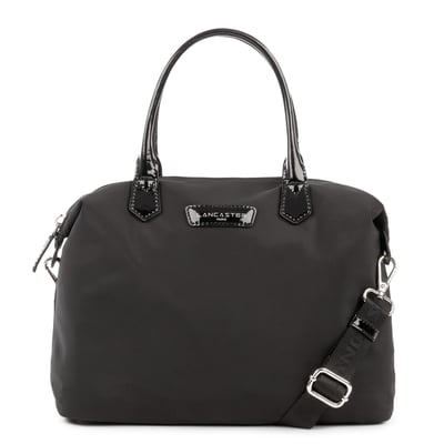 Sac à main BASIC VERNI LANCASTER