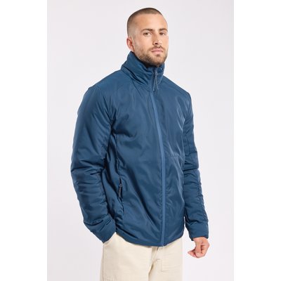Blouson coupe-vent ARMOR-LUX