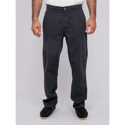 Pantalon Cadom RITCHIE