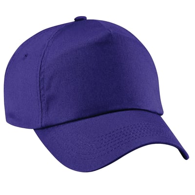 Casquette de baseball BEECHFIELD
