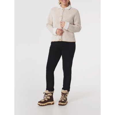Gilet FABBYGIL TBS