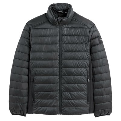 Doudoune calvin klein homme pas cher outlet