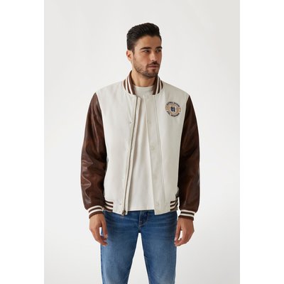 Veste Collège Américain Sergé GUESS