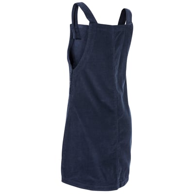 Robe décontractée TWIRL TRESPASS