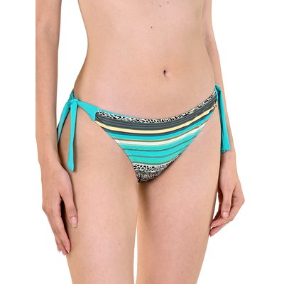 Bas maillot de bain à nouettes Freetown LISCA