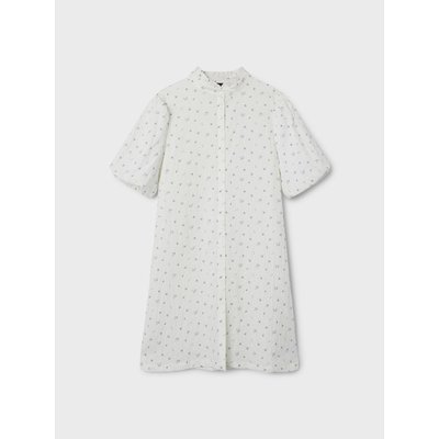 Robe NAME IT NAME IT