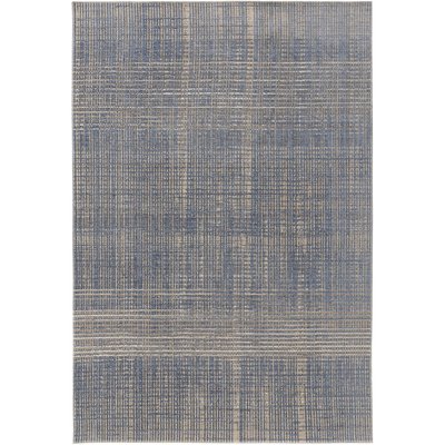Tapis d'extérieur & intérieur KIANO BENUTA 