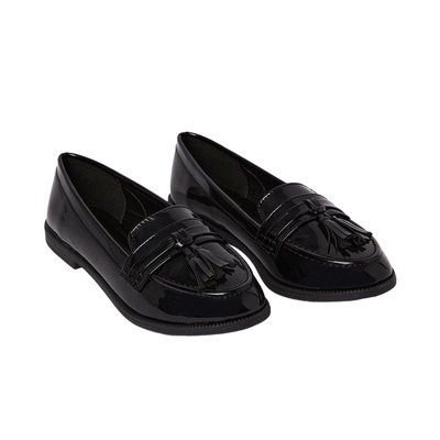 Mocassins LENNIE DOROTHY PERKINS