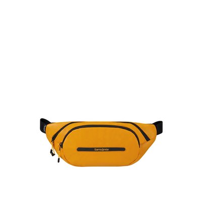 Bolsa de cintura Ecodiver, SAMSONITE SAMSONITE
