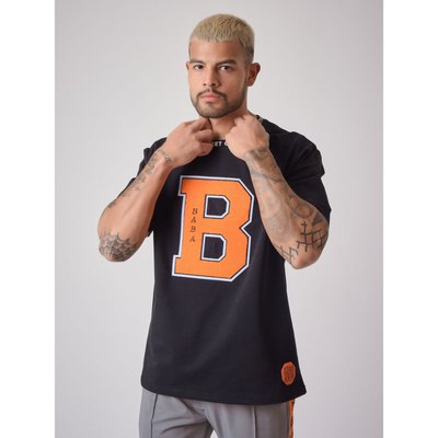 Vetement en b La Redoute