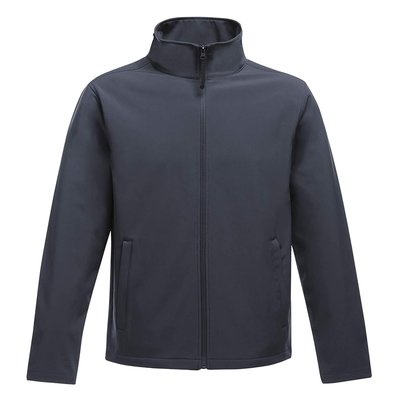 Veste softshell ABLAZE REGATTA
