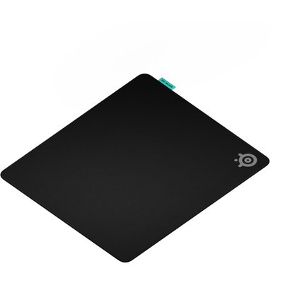 Tapis de souris QcK Perf L Balance STEELSERIES