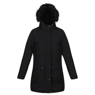 Veste imperméable VOLTERA REGATTA