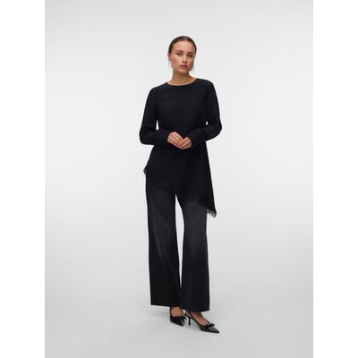 Top Asymétrique VERO MODA