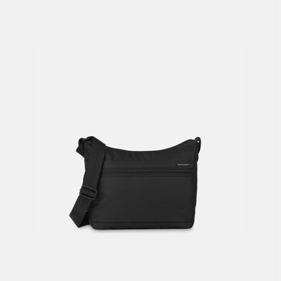 Sac Bandoulière RFID HARPER'S S HEDGREN