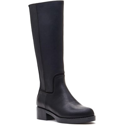 Bottes mi-mollet PALOMINO SANTEE ROCKET DOG