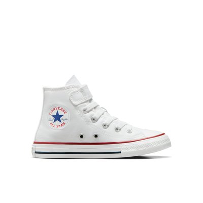 Baskets CHUCK TAYLOR ALL STAR EASY-ON CONVERSE