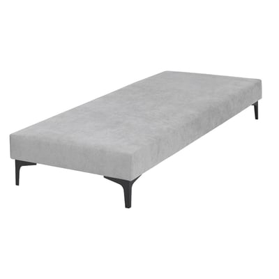 Sommier tapissier HILIANA AKITEN RETAIL