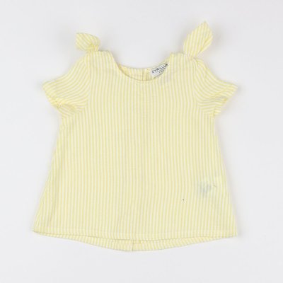Blouse - Très bon état CYRILLUS