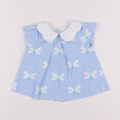 Blouse - Très bon état JACADI