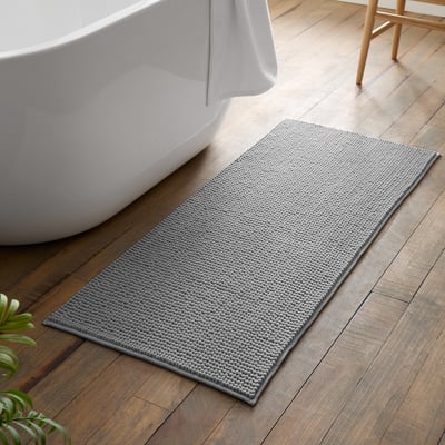 Bobble Bath Mat CATHERINE LANSFIELD