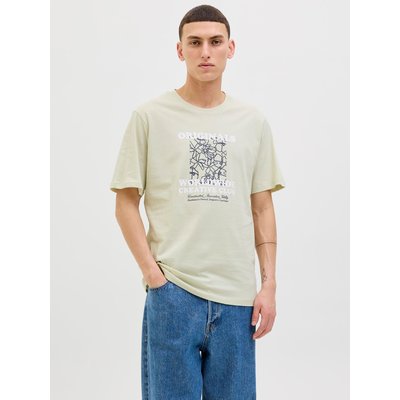 T-shirt JACK & JONES JACK & JONES