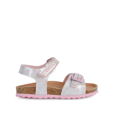 Vetement enfant pas cher La Redoute Outlet GEOX La Redoute