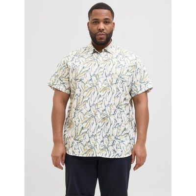Chemise JACK & JONES JACK & JONES