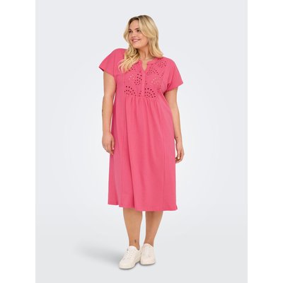 Robe ONLY CARMAKOMA ONLY CARMAKOMA