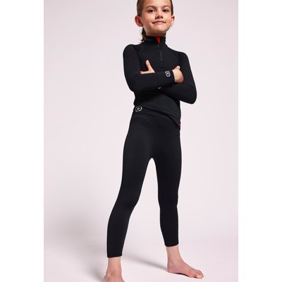 Caleçon Energy Thermolactyl 3 enfant DAMART SPORT