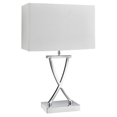Lampe CLUB 1x40W E14 BOUTICA-DESIGN