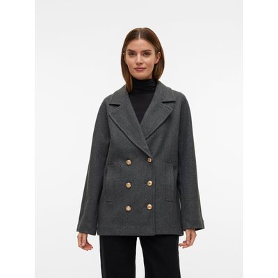 Manteau VERO MODA VERO MODA
