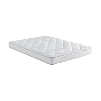 Matelas mousse 18,5 cm - CERISE CAMIF
