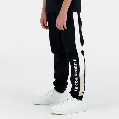 Pantalon  Essentiels LE COQ SPORTIF