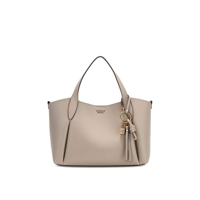 Sac Bandoulière Melody GUESS