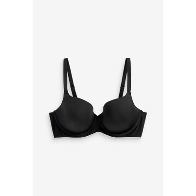 Soutien-gorge confortable floral NEXT