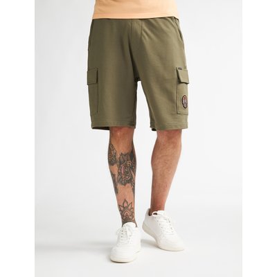 Short de jogging sandstorm PETROL INDUSTRIES