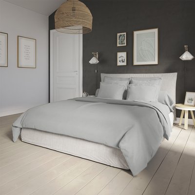 Housse de couette Influence Percale DODO