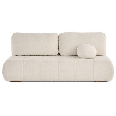 Canapé Convertible 3 places - BOWIE BEST MOBILIER