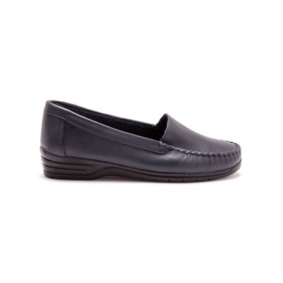 Pediconfort la redoute cheap