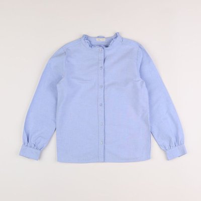 Chemise - Très bon état LITTLE CIGOGNE