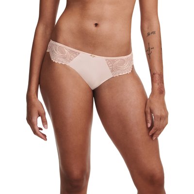 Culotte MYSTIC DREAM CHANTELLE