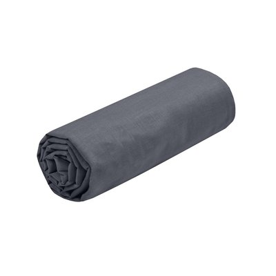 Drap housse en coton Eden EDEN